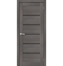 Порта-22, цвет: Grey Veralinga