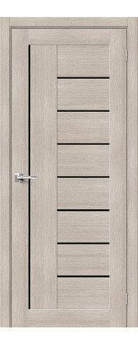 Порта-29, цвет: Cappuccino Veralinga Порта-29, цвет: Cappuccino Veralinga