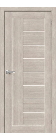 Порта-29, цвет: Cappuccino Veralinga Порта-29, цвет: Cappuccino Veralinga