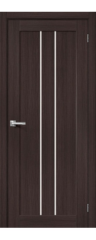 Порта-24, цвет: Wenge Veralinga Порта-24, цвет: Wenge Veralinga