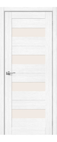 Порта-23, цвет: Snow Veralinga Порта-23, цвет: Snow Veralinga