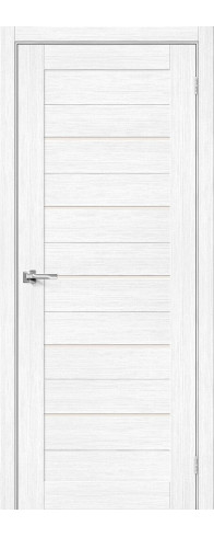 Порта-22, цвет: Snow Veralinga Порта-22, цвет: Snow Veralinga