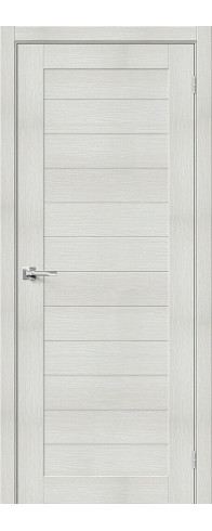 Порта-21, цвет: Bianco Veralinga Порта-21, цвет: Bianco Veralinga