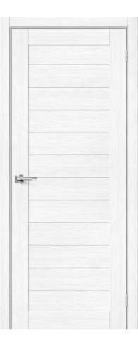 Порта-21, цвет: Snow Veralinga Порта-21, цвет: Snow Veralinga