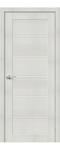 Порта-28, цвет: Bianco Veralinga Порта-28, цвет: Bianco Veralinga