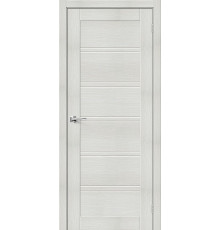 Порта-28, цвет: Bianco Veralinga