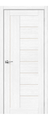 Порта-29, цвет: Snow Veralinga Порта-29, цвет: Snow Veralinga