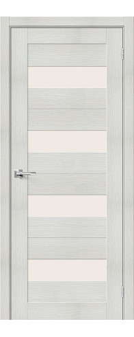 Порта-23, цвет: Bianco Veralinga Порта-23, цвет: Bianco Veralinga