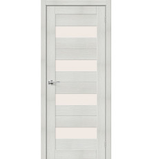 Порта-23, цвет: Bianco Veralinga