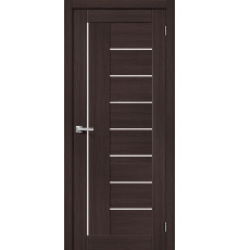 Порта-29, цвет: Wenge Veralinga