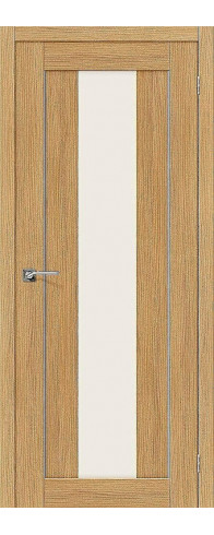 Порта-25 alu, цвет: Anegri Veralinga Порта-25 alu, цвет: Anegri Veralinga