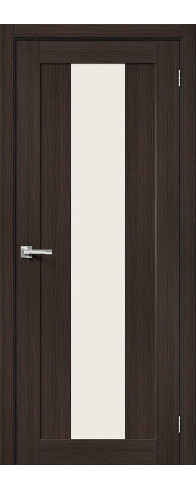 Порта-25, цвет: Wenge Veralinga Порта-25, цвет: Wenge Veralinga