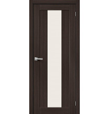 Порта-25, цвет: Wenge Veralinga
