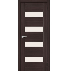 Порта-23, цвет: Wenge Veralinga