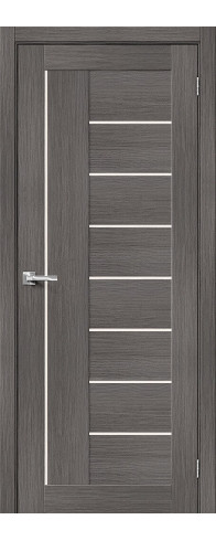 Порта-29, цвет: Grey Veralinga Порта-29, цвет: Grey Veralinga