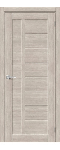 Порта-26, цвет: Cappuccino Veralinga Порта-26, цвет: Cappuccino Veralinga
