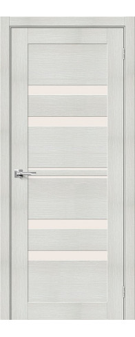 Порта-30, цвет: Bianco Veralinga Порта-30, цвет: Bianco Veralinga