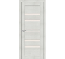 Порта-30, цвет: Bianco Veralinga