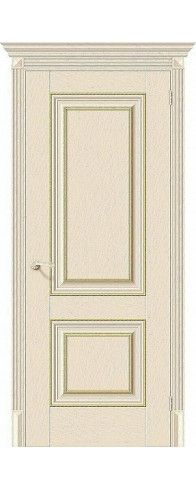 Классико-32G-27, цвет: Ivory Классико-32G-27, цвет: Ivory