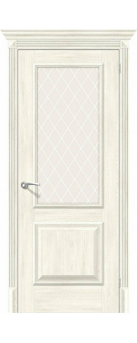 Классико-13, цвет: Nordic Oak Классико-13, цвет: Nordic Oak