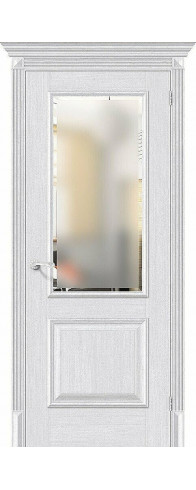 Классико-13, цвет: Milk Oak Классико-13, цвет: Milk Oak