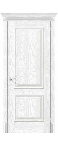 Классико-12, цвет: Silver Ash Классико-12, цвет: Silver Ash