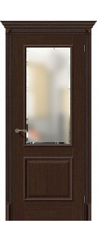 Классико-13, цвет: Thermo Oak Классико-13, цвет: Thermo Oak