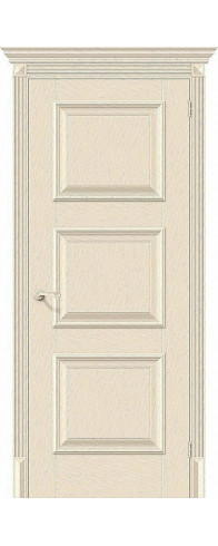 Классико-16, цвет: Ivory Классико-16, цвет: Ivory