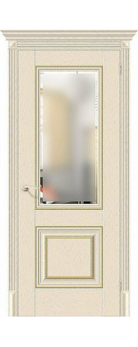 Классико-33G-27, цвет: Ivory Классико-33G-27, цвет: Ivory