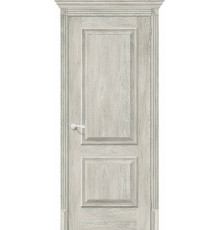 Классико-12, цвет: Chalet Provence