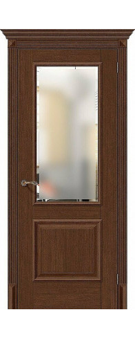 Классико-13, цвет: Brown Oak Классико-13, цвет: Brown Oak