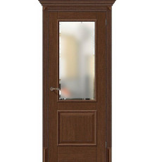 Классико-13, цвет: Brown Oak