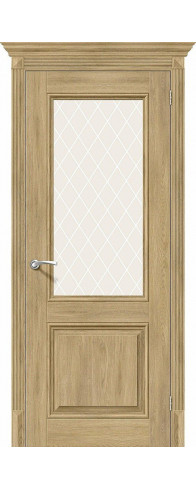 Классико-33, цвет: Organic Oak Классико-33, цвет: Organic Oak