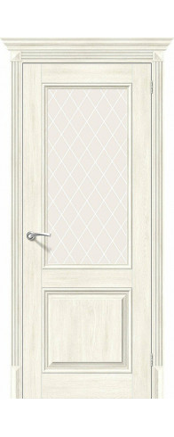 Классико-33, цвет: Nordic Oak Классико-33, цвет: Nordic Oak