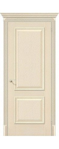 Классико-12, цвет: Ivory Классико-12, цвет: Ivory