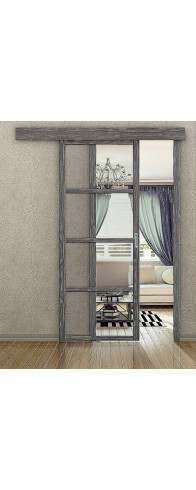Твигги V4, цвет: Bianco Veralinga Твигги V4, цвет: Bianco Veralinga