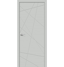 Граффити-5.Д.П, цвет: Grey Matt