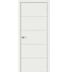 Граффити-2.Д.П, цвет: White Matt