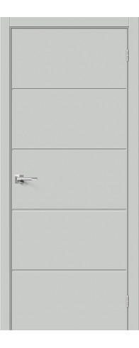 Граффити-1.Д.П, цвет: Grey Matt Граффити-1.Д.П, цвет: Grey Matt