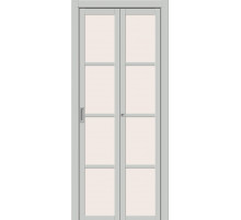 Твигги-11.3, цвет: Grey Silk