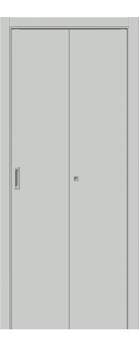 Браво-0.П, цвет: Grey Silk Браво-0.П, цвет: Grey Silk