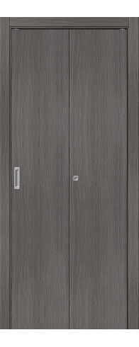 Браво-0, цвет: Grey Melinga Браво-0, цвет: Grey Melinga