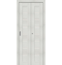 Браво-22.Л, цвет: Bianco Melinga