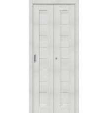 Браво-21.Л, цвет: Bianco Melinga