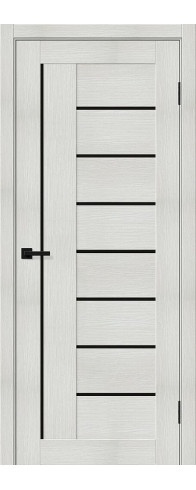 Браво-29.Л, цвет: Bianco Melinga Браво-29.Л, цвет: Bianco Melinga