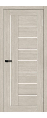 Браво-29.Л, цвет: Cream Melinga Браво-29.Л, цвет: Cream Melinga