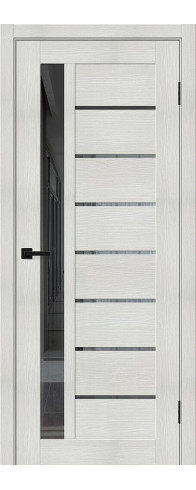 Браво-27.Л, цвет: Bianco Melinga Браво-27.Л, цвет: Bianco Melinga