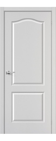 32Г, цвет: Грунт 32Г, цвет: Грунт