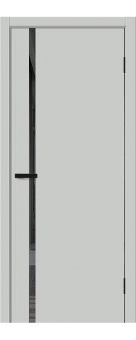 Браво-0.40 П, цвет: Grey Silk