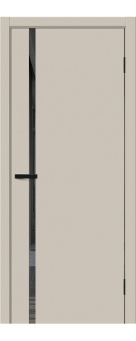Браво-0.40 П, цвет: Cream Silk